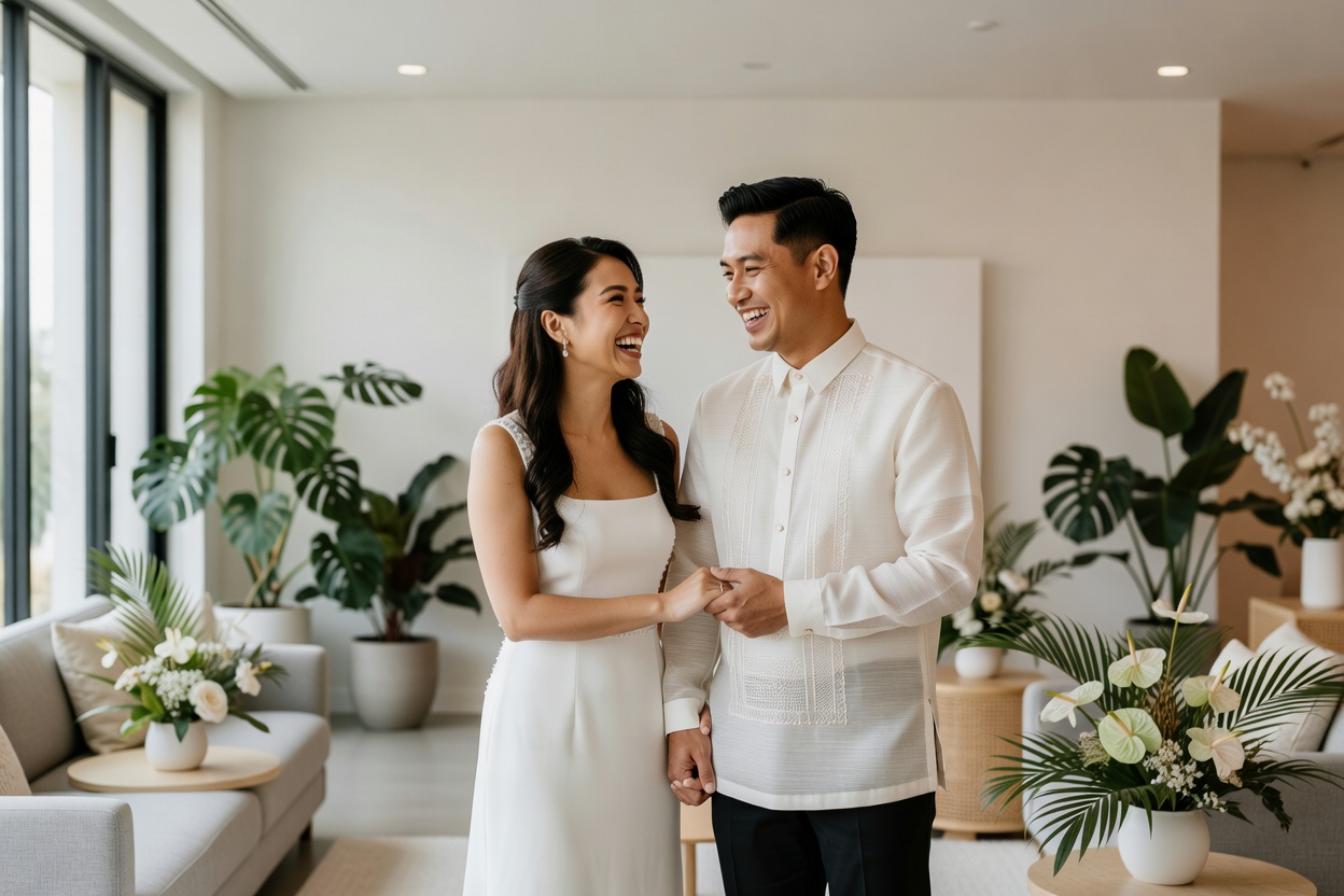 11 Filipino Wedding Planning Mistakes Couples Make in 2026 - image 1