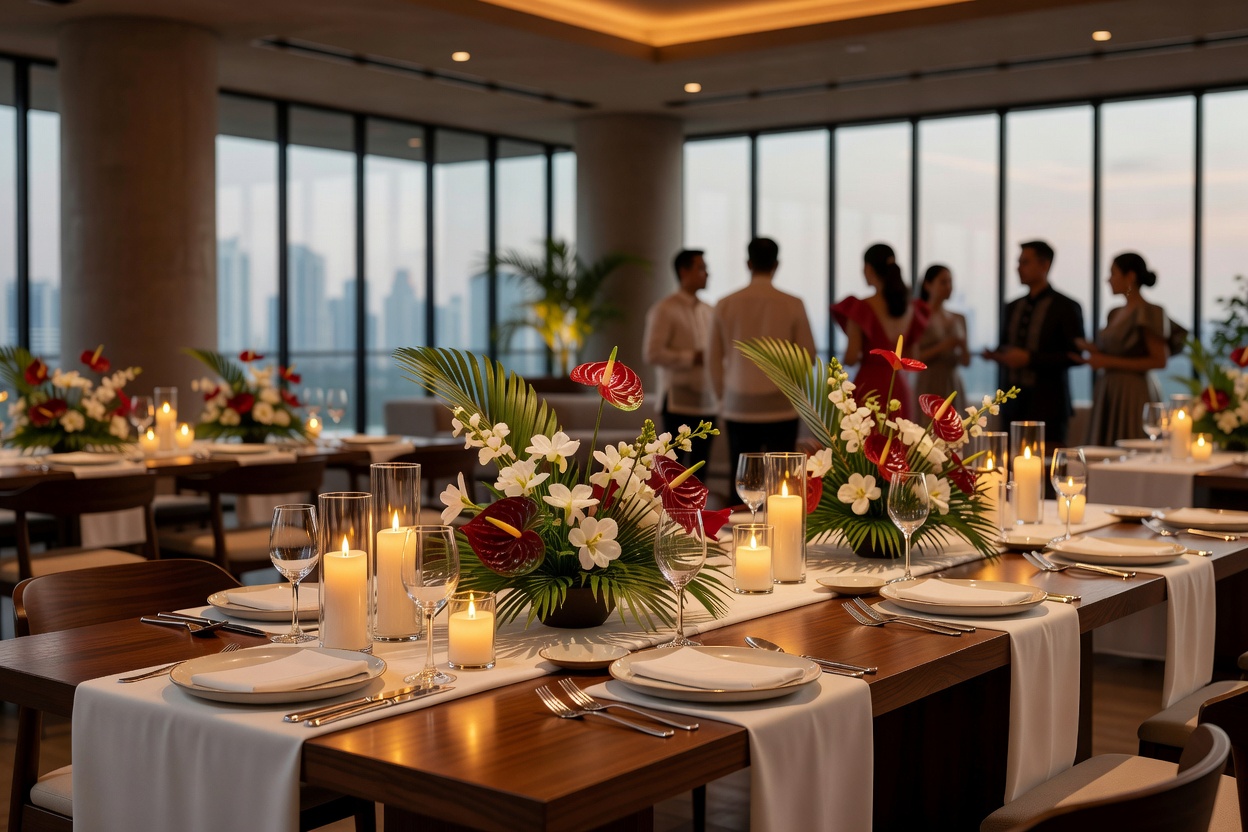 11 Filipino Wedding Planning Mistakes Couples Make in 2026 - image 2