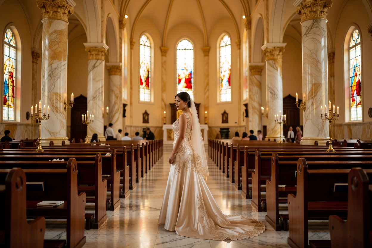 Average Wedding Cost in the Philippines 2026: Real Budget Breakdowns from 100+ Couples - image 2