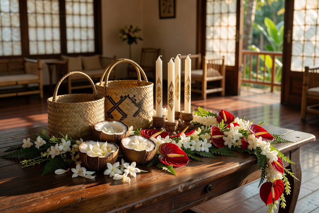 Best Wedding Venues Philippines 2026 - image 1