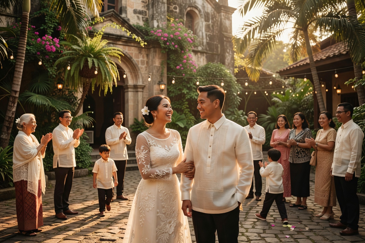 Best Wedding Venues Philippines 2026 - image 2