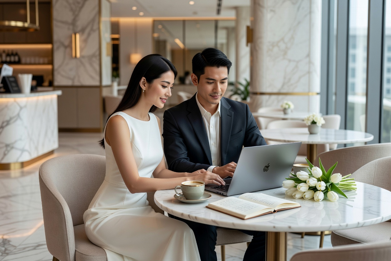 Filipino Wedding Songs Guide 2026: From Harana to OPM Playlists - image 1