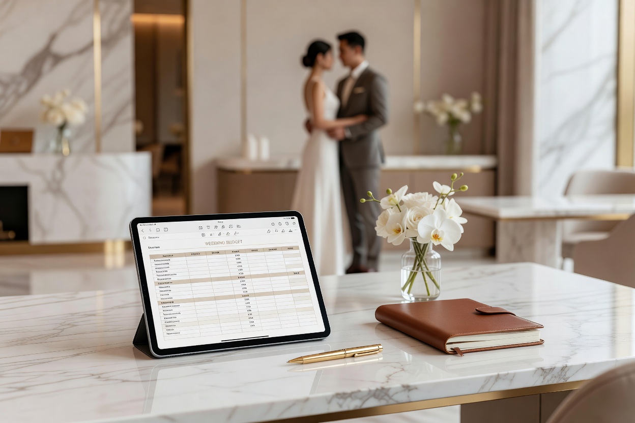Filipino Wedding Songs Guide 2026: From Harana to OPM Playlists - image 2
