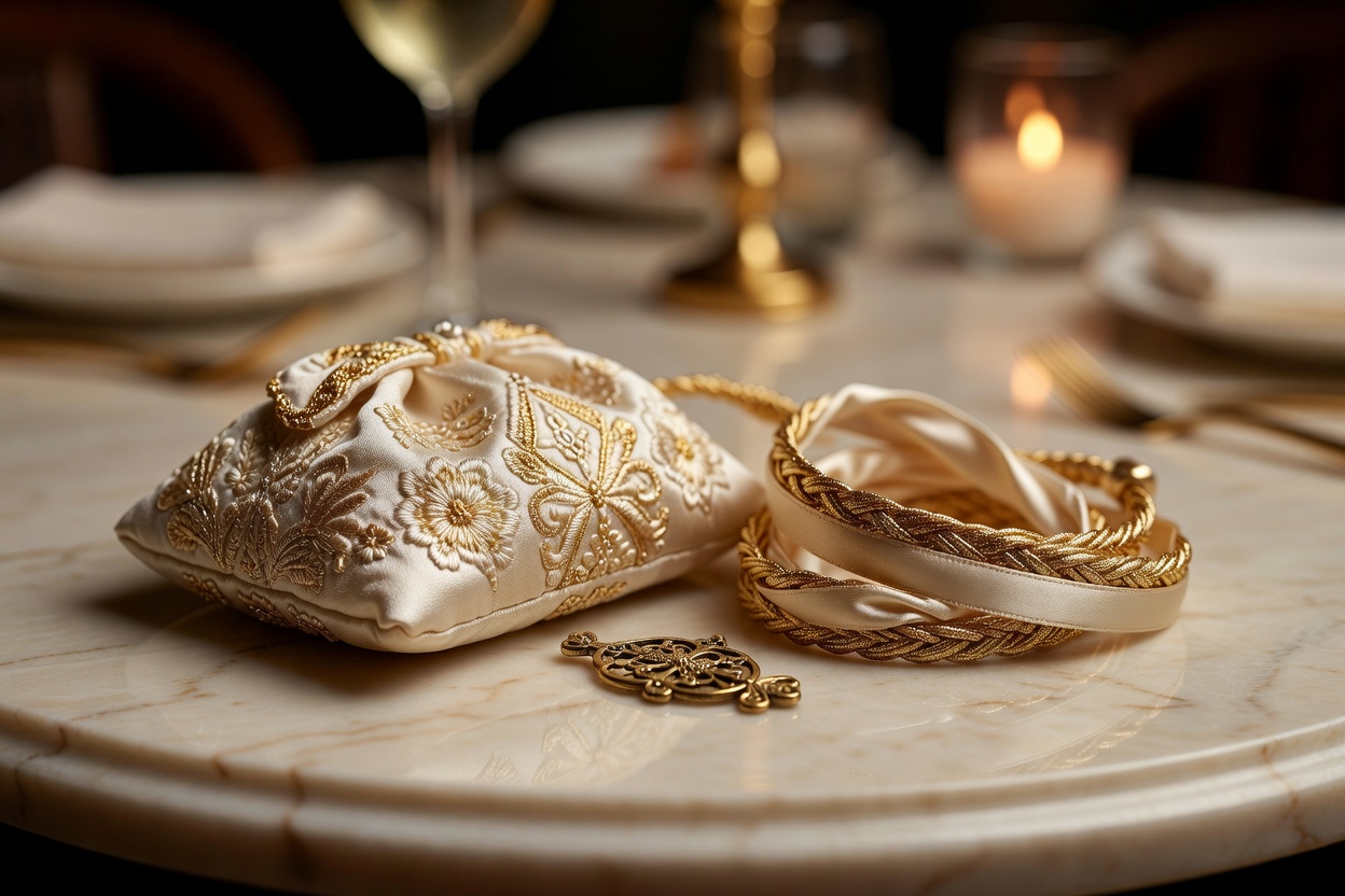 Filipino Wedding Traditions You Should Know and Which to Keep - image 1