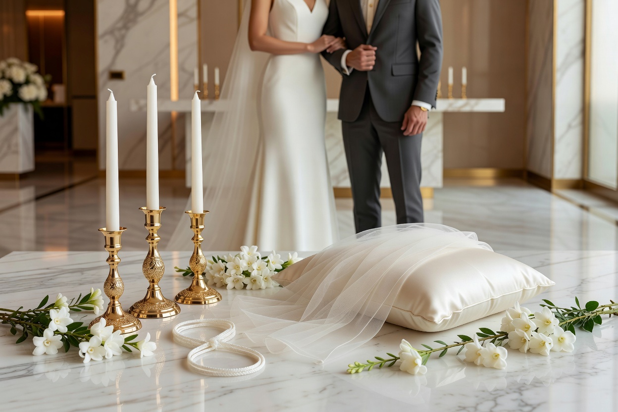 Pamamanhikan Explained: A Step-by-Step Guide to the Filipino Family Formal Visit - image 2