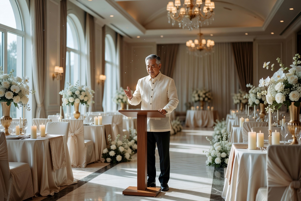 Wedding Budget Philippines: How Much Does a Kasal Really Cost in 2026? - image 2