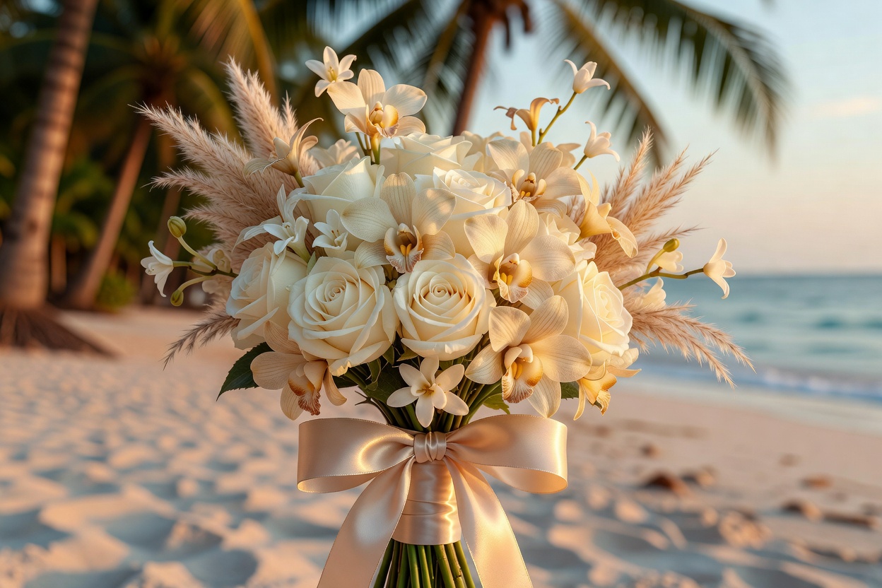 Wedding Etiquette Philippines: 15 Rules Every Guest Should Follow - image 1