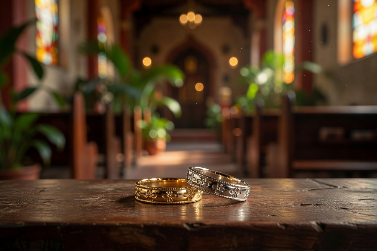 Wedding Etiquette Philippines: Filipino Invitation Guide - image 1