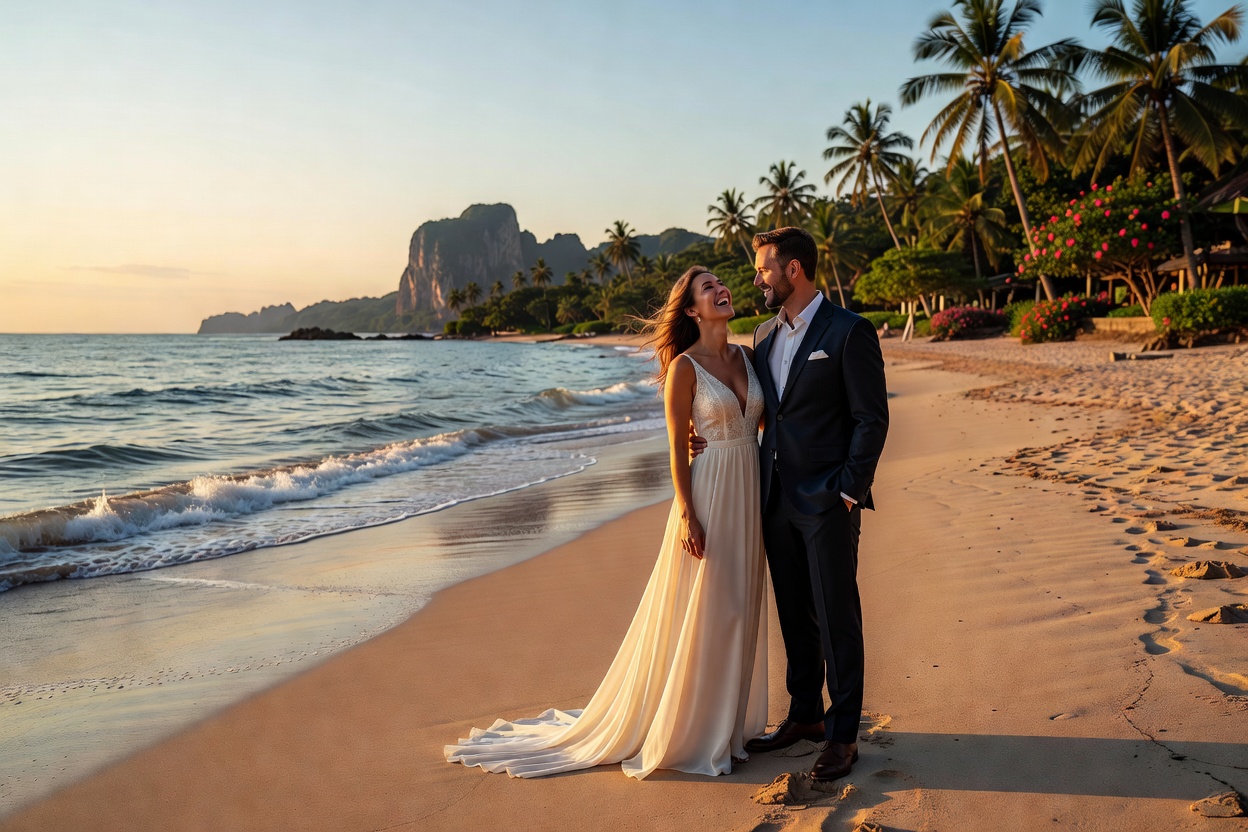 Wedding Expo Philippines 2026: Complete Bridal Fair Calendar - image 2