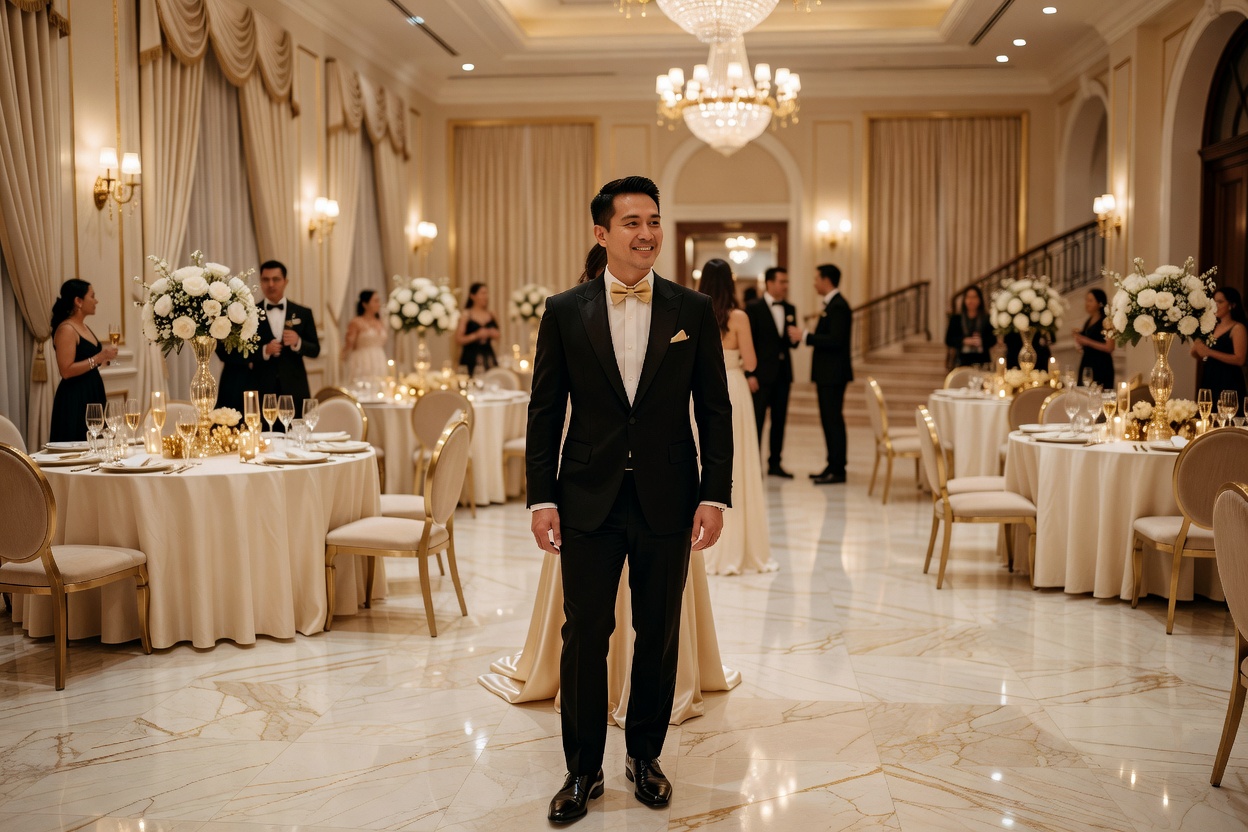 Wedding Venue Price Comparison Philippines 2026: 50+ Venues Ranked by Cost Per Guest - image 2