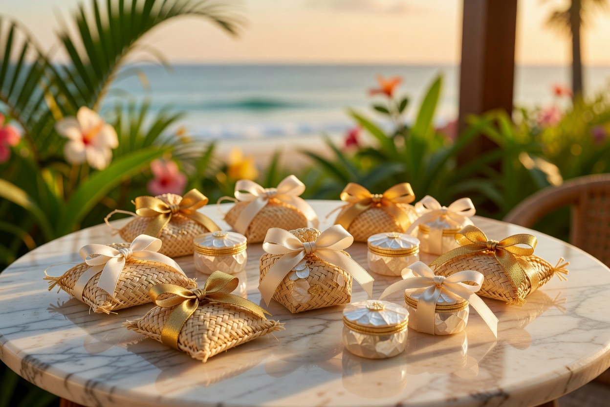 Wedding Website Philippines: Why Every Filipino Couple Needs One - image 1
